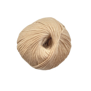 Superwash Merino Wool / Mohair / Silk for Dyeing