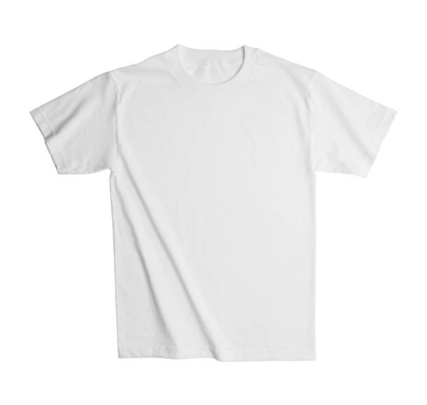 Organic Cotton, Fair Trade t-shirts, for dyeing